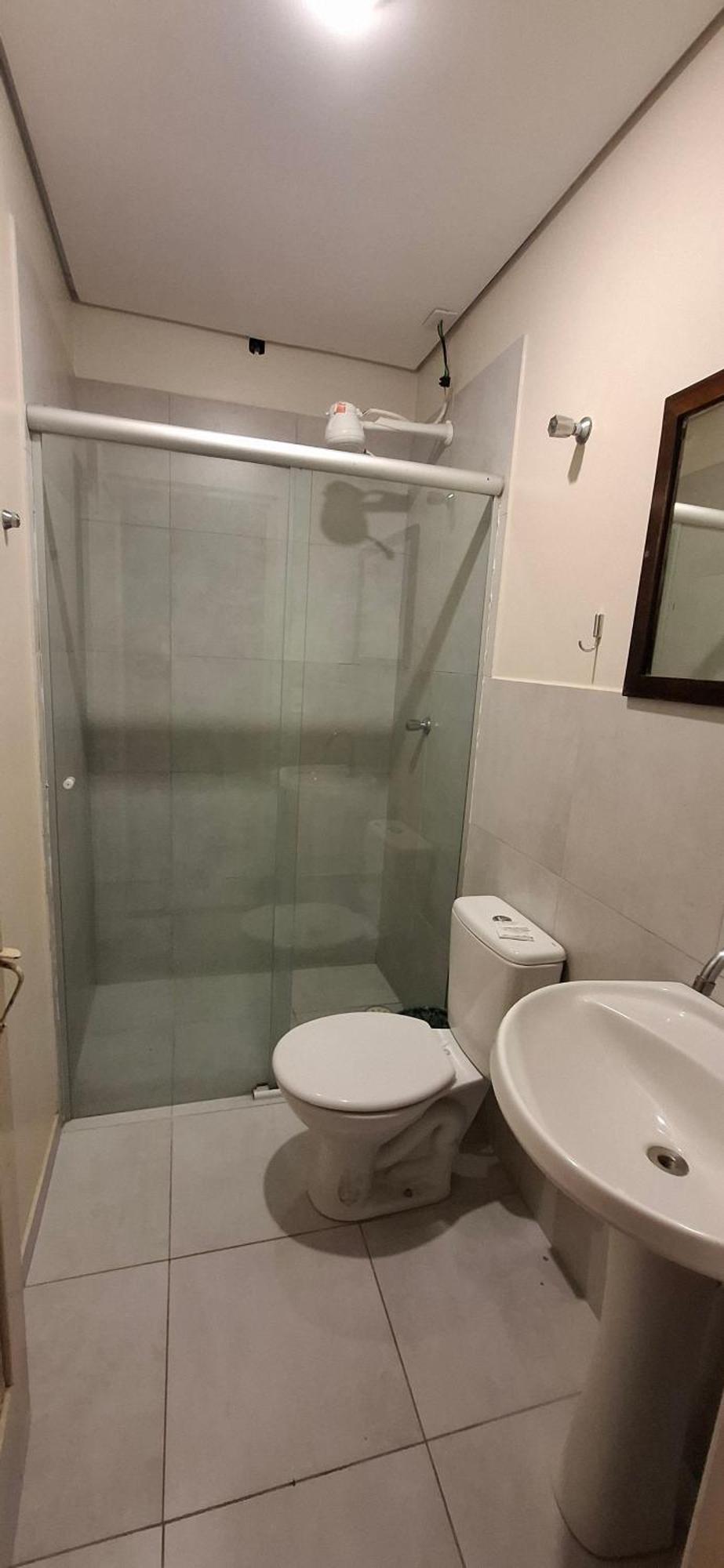 Hotel Plaza Olido 圣保罗 外观 照片