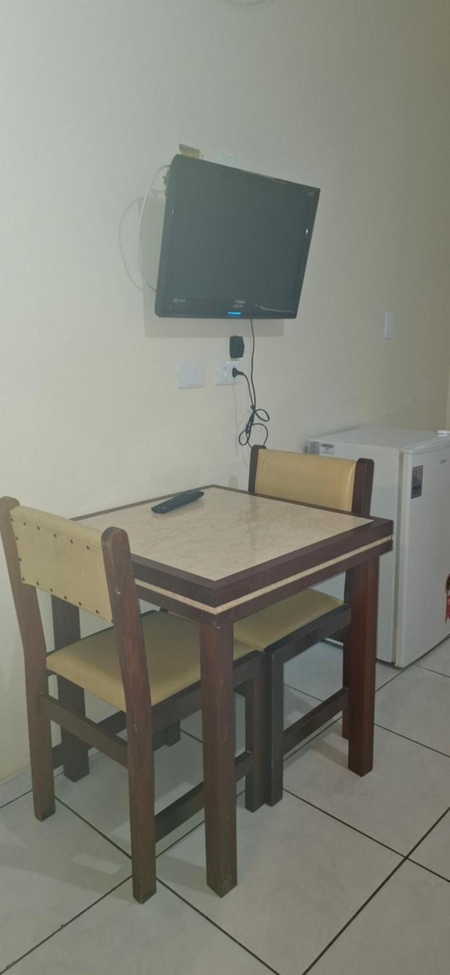 Hotel Plaza Olido 圣保罗 外观 照片