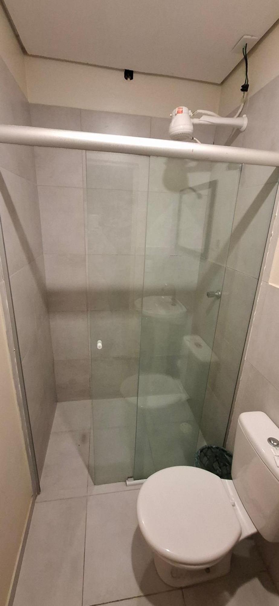 Hotel Plaza Olido 圣保罗 外观 照片