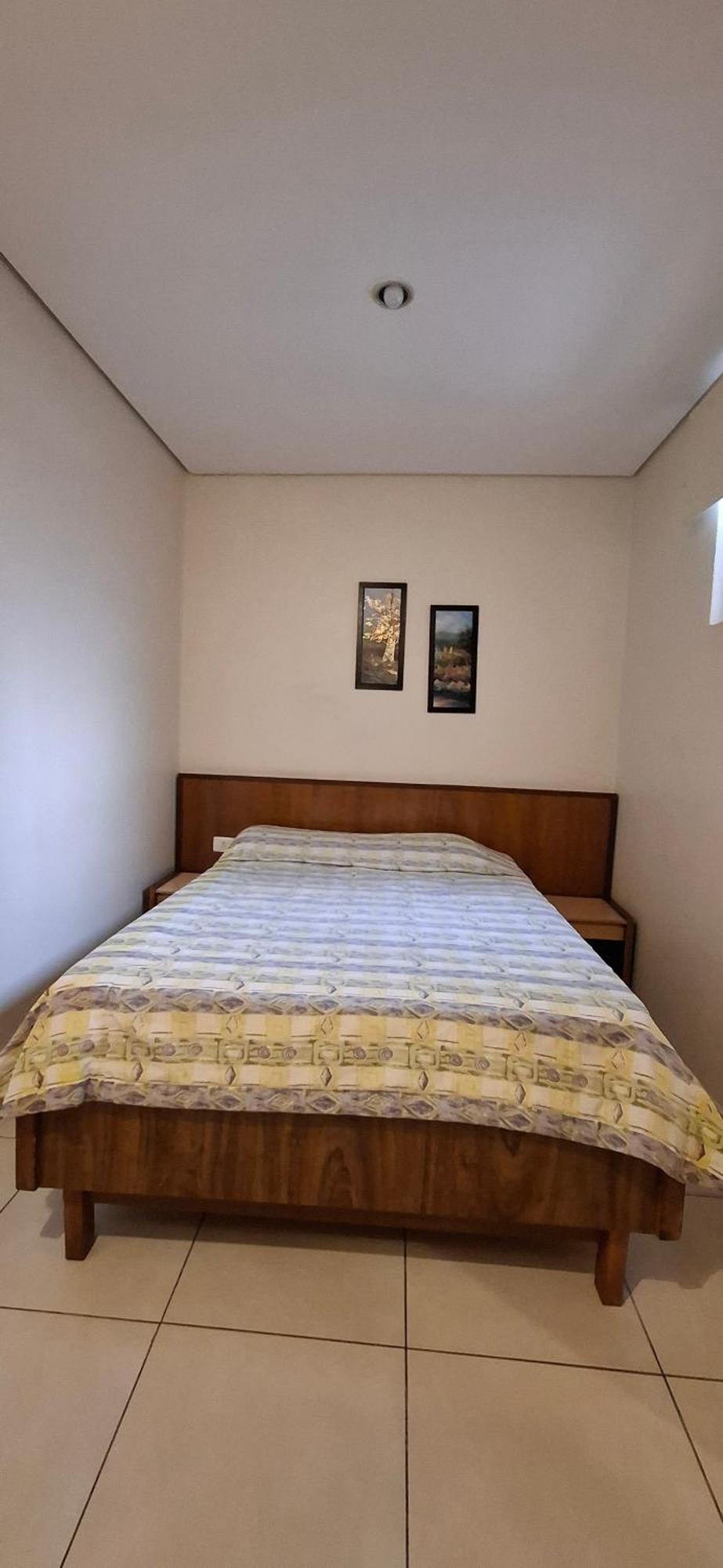 Hotel Plaza Olido 圣保罗 外观 照片