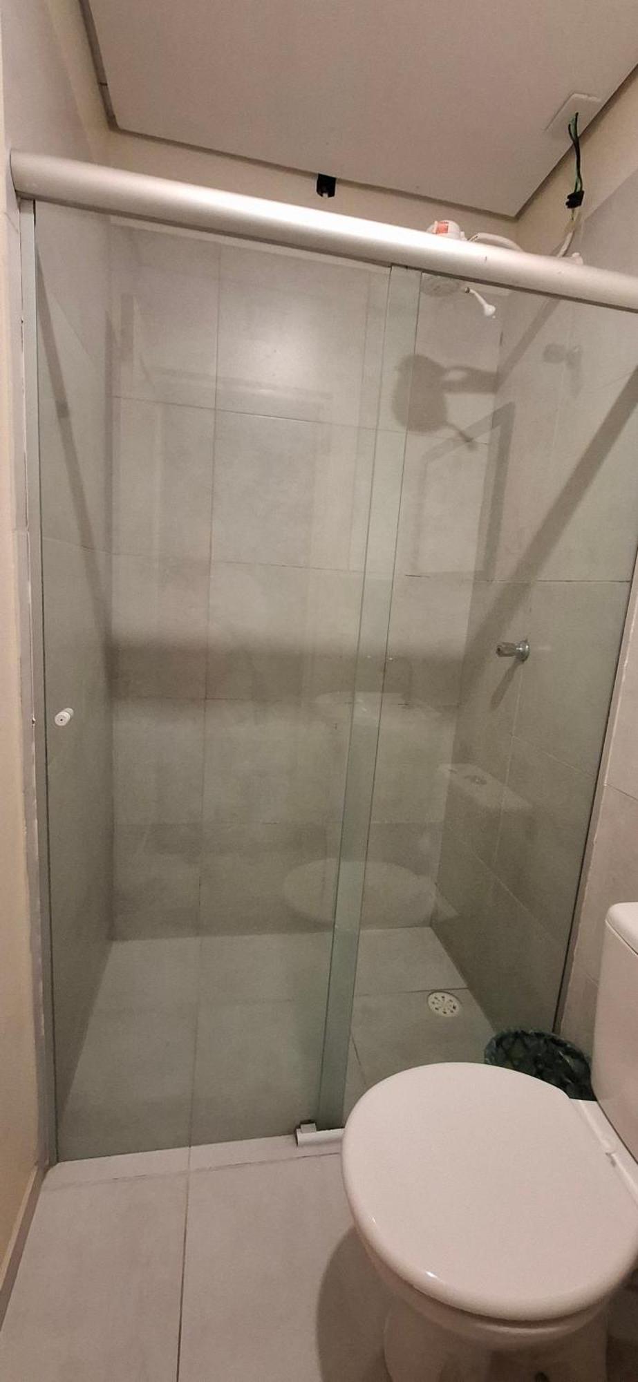 Hotel Plaza Olido 圣保罗 外观 照片